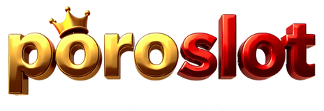 pororoslot