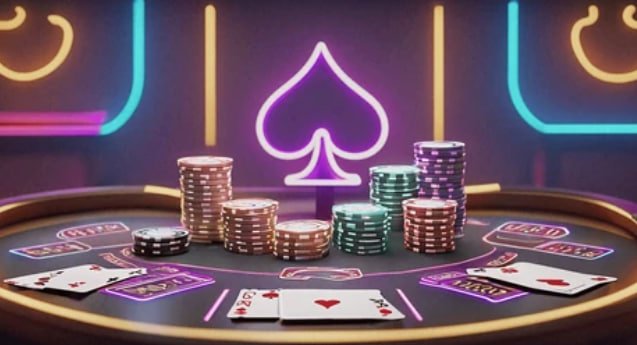 Live American Roulette table on pororoslot showing dealer, wheel, and betting interface