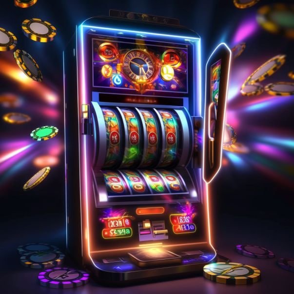 pororoslot American Roulette mobile app interface showing betting grid and video stream