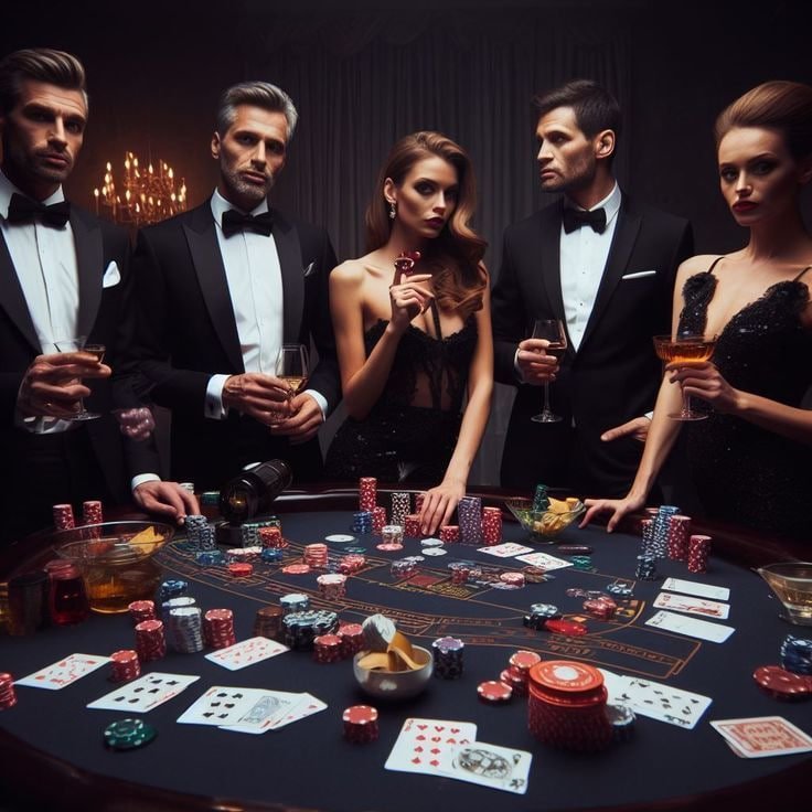 pororoslot mobile app interface showing live dealer table on smartphone screen