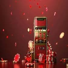 pororoslot Indonesia Lottery interface showing number selection and draw countdown